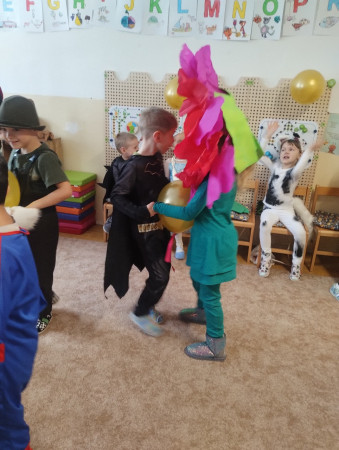 Mravčekovia (26).jpg